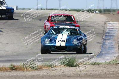 media/May-19-2024-VARA (Sun) [[bc1adde764]]/Group 5/Race (Outside Grapevine)/